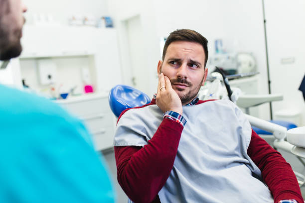 Best Dentures (Full and Partial)  in Anacortes, WA