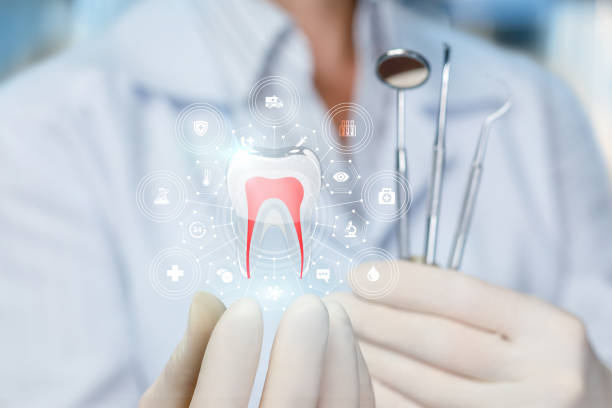 Best Veneers and Lumineers  in Anacortes, WA