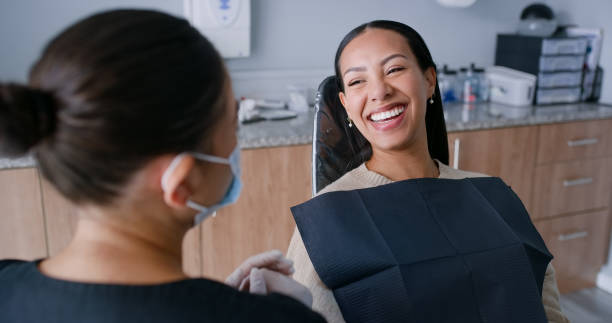 Reliable Anacortes, WA Holistic Dental Care Services Solutions